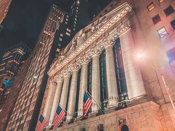 Wall Street earnings season kicks off with the big banks: who can beat expectations, and who is at risk?