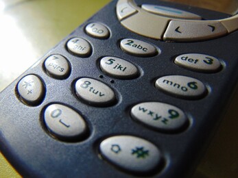 These 10 “old” phones are worth a fortune