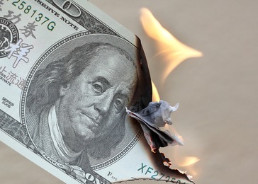 BRICS: 19 countries ask to join the alliance while working on a new currency