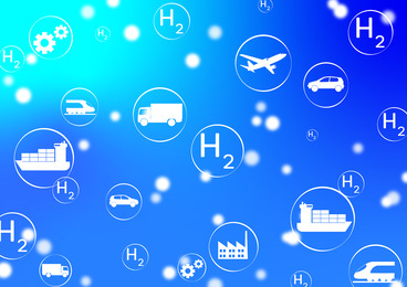 Hydrogen rally by 2030? Here's an ETF that could ride the wave 