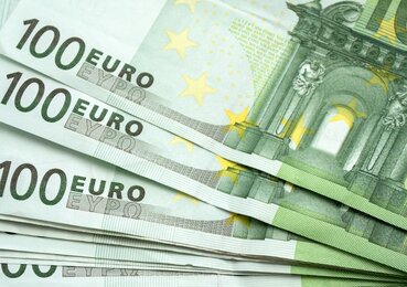 Why Liquidity matters in the Markets