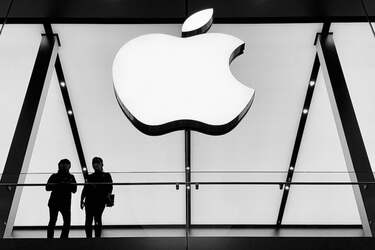 Apple hit with $5.7 billion verdict over iPhone and Apple Watch vibration patents