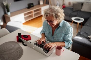 Roth IRA 2026: new contribution limits, income caps and what's different this year