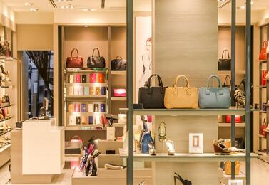 After Brexit, Milan is better for shopping than London