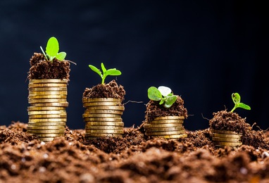 Here's how decoupling will shatter the EU's green agenda