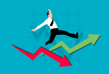 How Short Selling Works