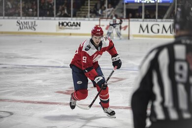 Drake Batherson Net Worth in 2026: $86 Million and the Contract That Made Him Ottawa's Highest-Paid Player
