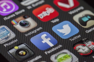 Digital Service Act: the law that Big Tech hates