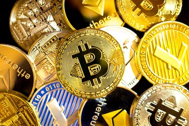Insight: this cryptocurrency must be avoided at all costs