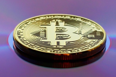 How to choose the Bitcoin ETF to invest in