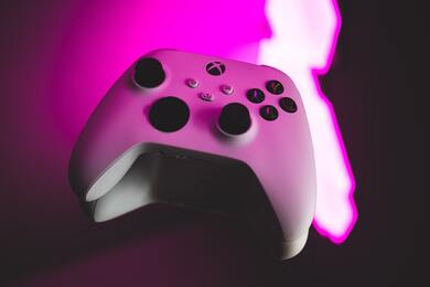 Is Microsoft about to integrate cryptocurrencies on Xbox?