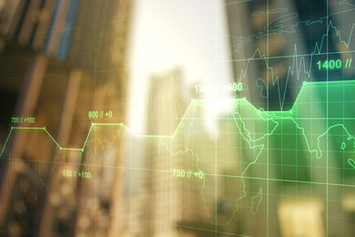 Best 6 ETFs for the end of 2023