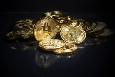 Bitcoin price, 4 reasons why it will rise to $98,000 by 2024