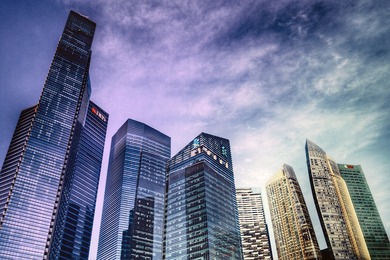 The world's most expensive and cheapest cities: an updated ranking