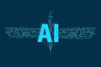 AI titles continue to rally: 2 stocks to monitor