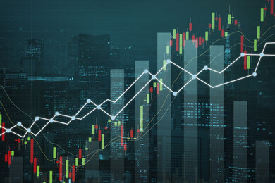 These 3 stocks will rise by 60% (according to Citi)