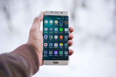 Fintech: here are nine Apps that will improve your life