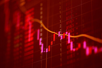 Stock market: what are GRANOLAS? Here's all you need to know