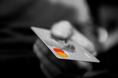 “Don't use Credit Cards”: Mark Cuban warns consumers
