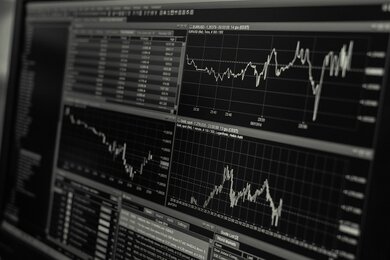 Trading, Volume as Indicator: what is it and how does it work