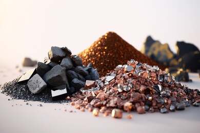 China's rare earth grip is loosening: 3 companies rewiring the global supply chain