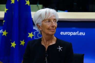 Only one reason can stop the ECB rate cut in June