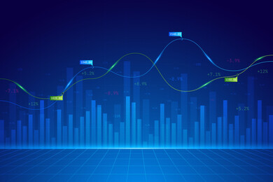 3 undervalued stocks to buy in May 2024