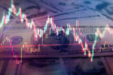 This stock will rise 40% (according to UBS)