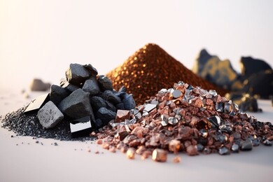 Europe's largest rare earth deposit is in this country