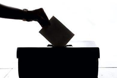 Here's how worldwide elections are disrupting markets