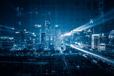 A new megatrend to invest in now: 3 funds to buy 