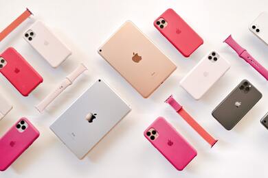 How much will the iPhone 16 cost?