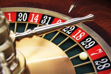 Luck and trading: mental traps to avoid