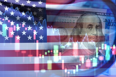 4 USD bonds to buy ahead of Fed cuts