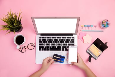 3 mistakes to avoid when transferring money between accounts