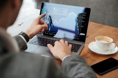 3 consumer goods stocks recommended by Morgan Stanley