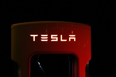 The whole truth about the car stock crash