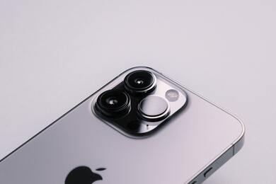 This country made iPhone 16s illegal. Here's why