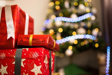Secret Santa: what is it? Here are 5 tech gifts ideas