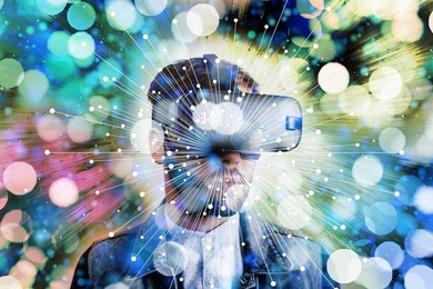 Influencer and Metaverse: the new Stars in the virtual world