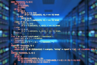 AIs cannot Program (yet). A Stanford Study proves it