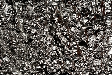 Commodities: here are the Predictions for 2023