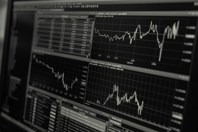 Markets challenge the Fed. Who will prevail?