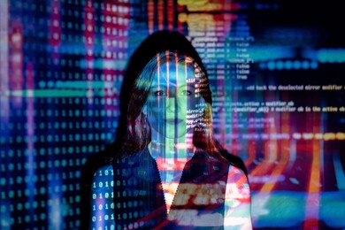 What does a Data Scientist do? And how much does he make?