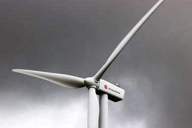 Renewables, new EU agreement: how energy consumption will change