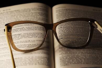 Trust Fund: What is it and how does it work?