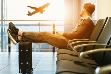 Where to live “more” with “less”: the 10 best countries with low living costs