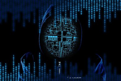 Meet DarkBERT, the new AI trained on the dark web