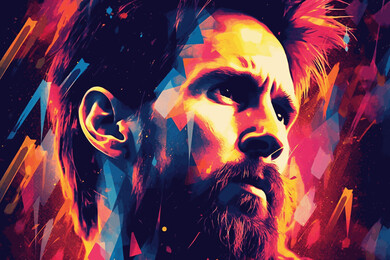 Lionel Messi net worth: how his salary changed at Inter Miami