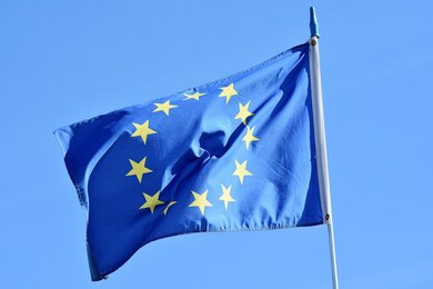 Europe narrowly avoids recession: Germany is a dangerous wildcard